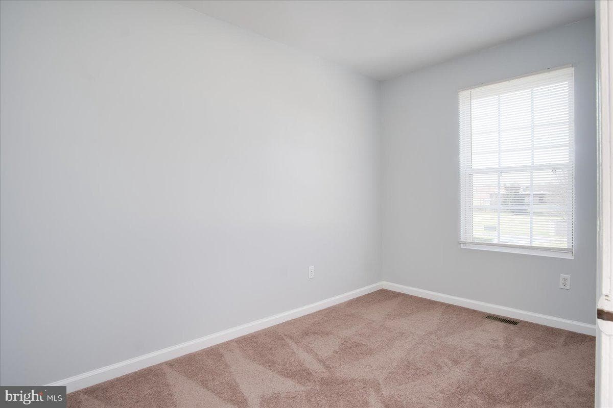 334 E Baltimore Street photo 16