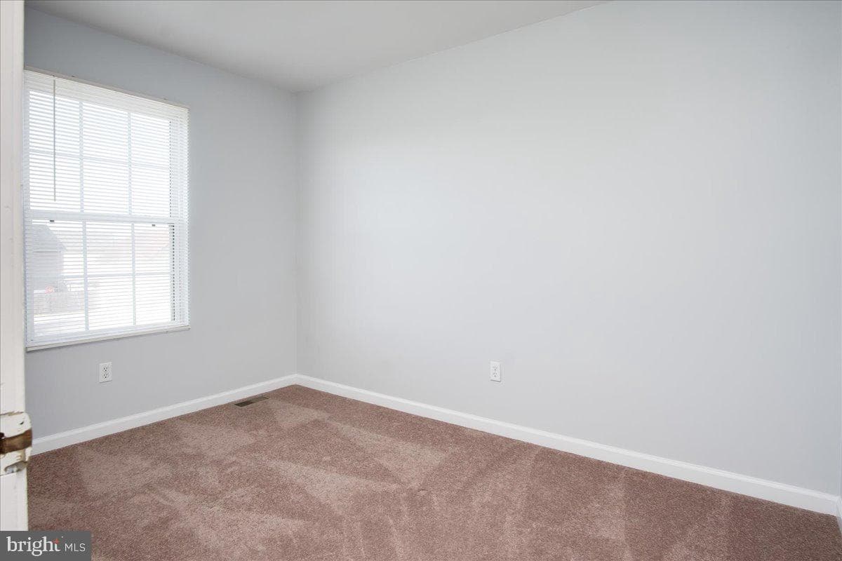 334 E Baltimore Street photo 18