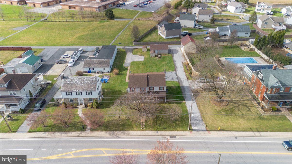 334 E Baltimore Street photo 30