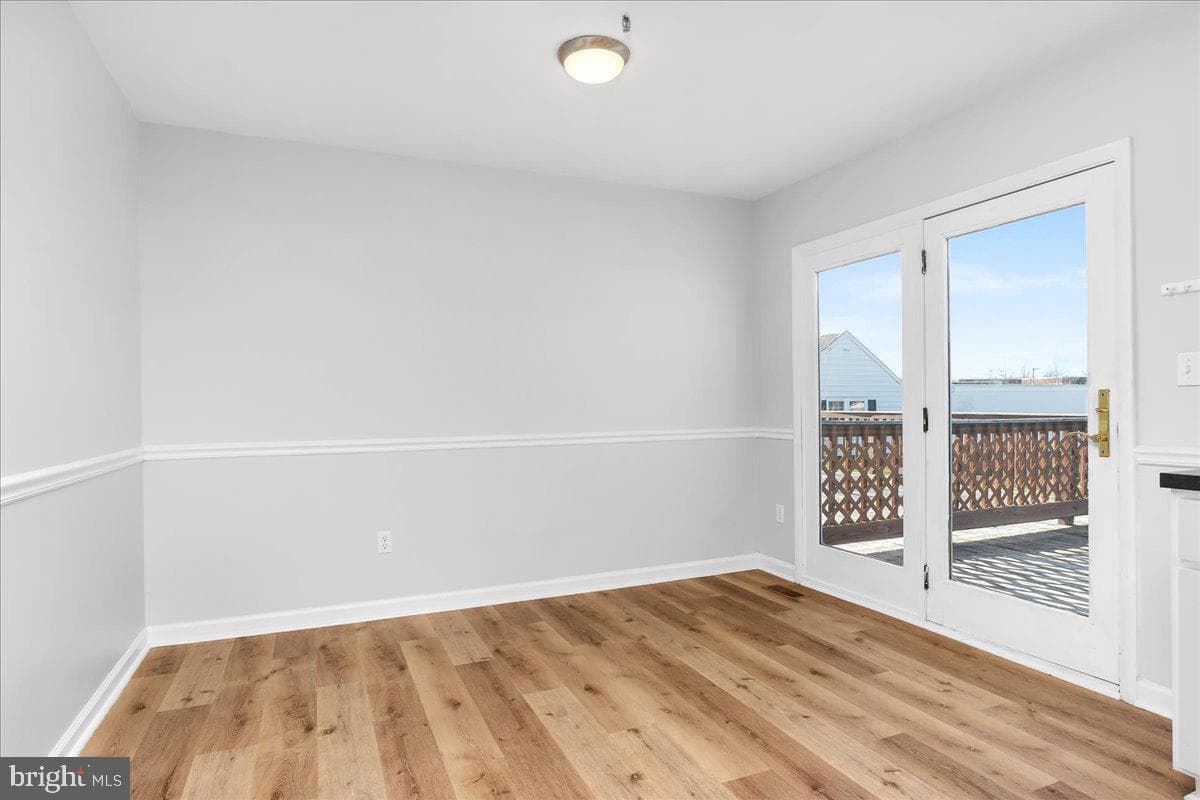 334 E Baltimore Street photo 9