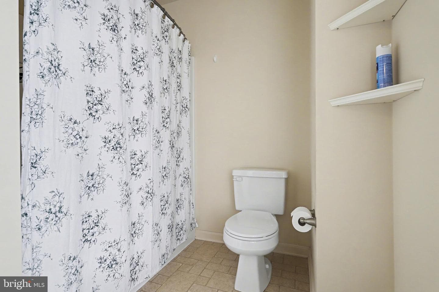 2832 Graybill Court photo 14