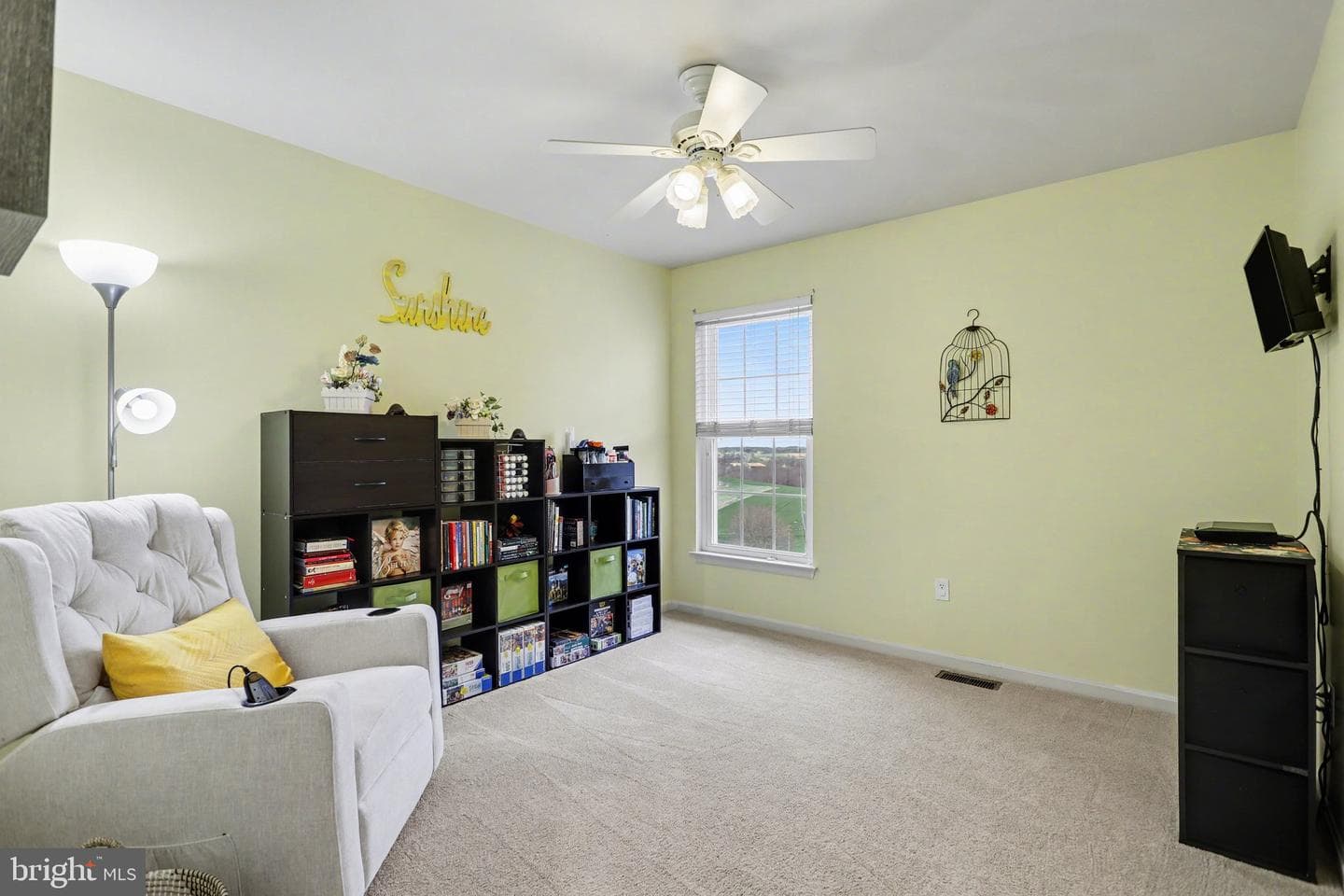 2832 Graybill Court photo 16