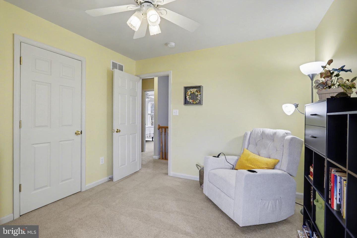 2832 Graybill Court photo 17