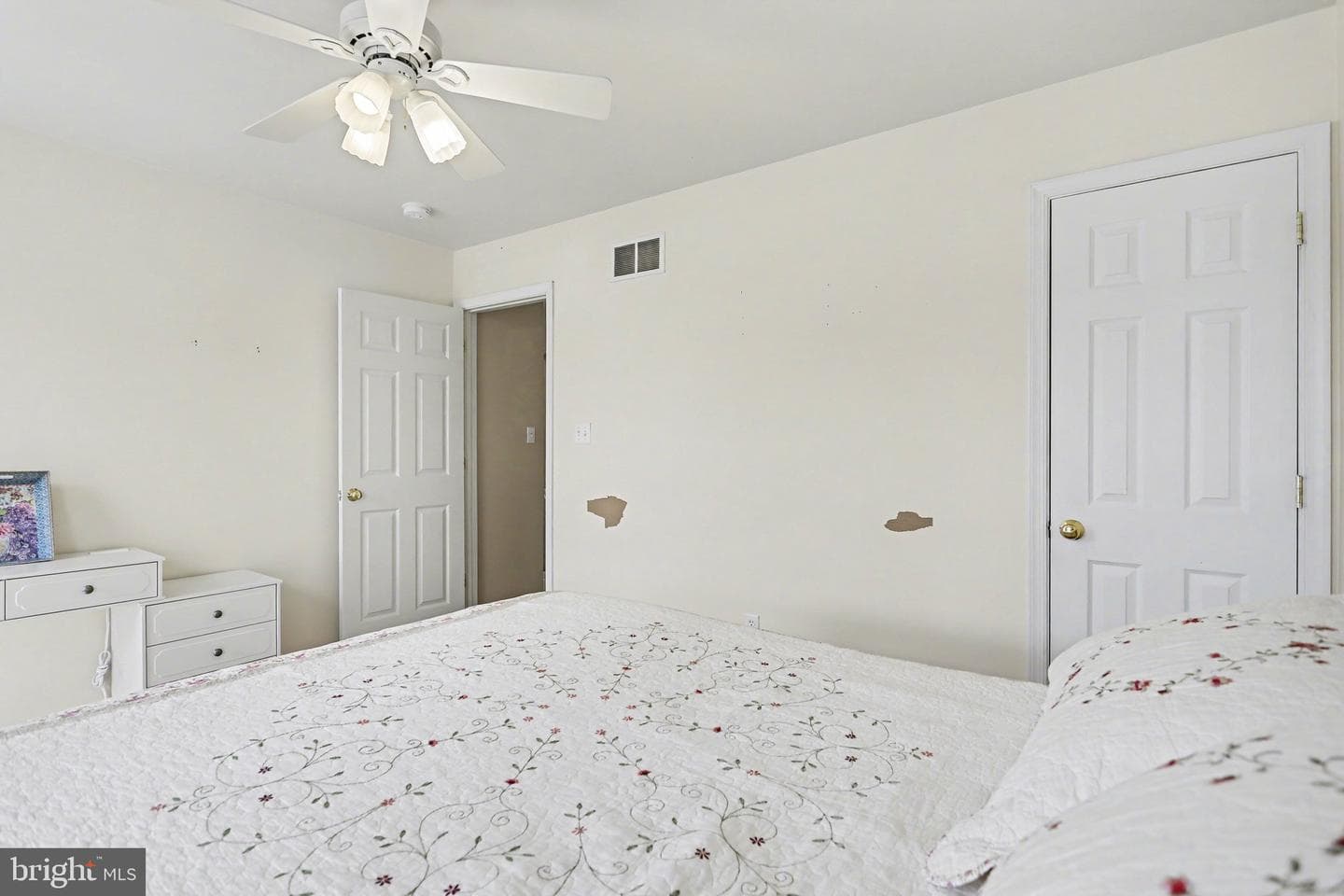 2832 Graybill Court photo 20