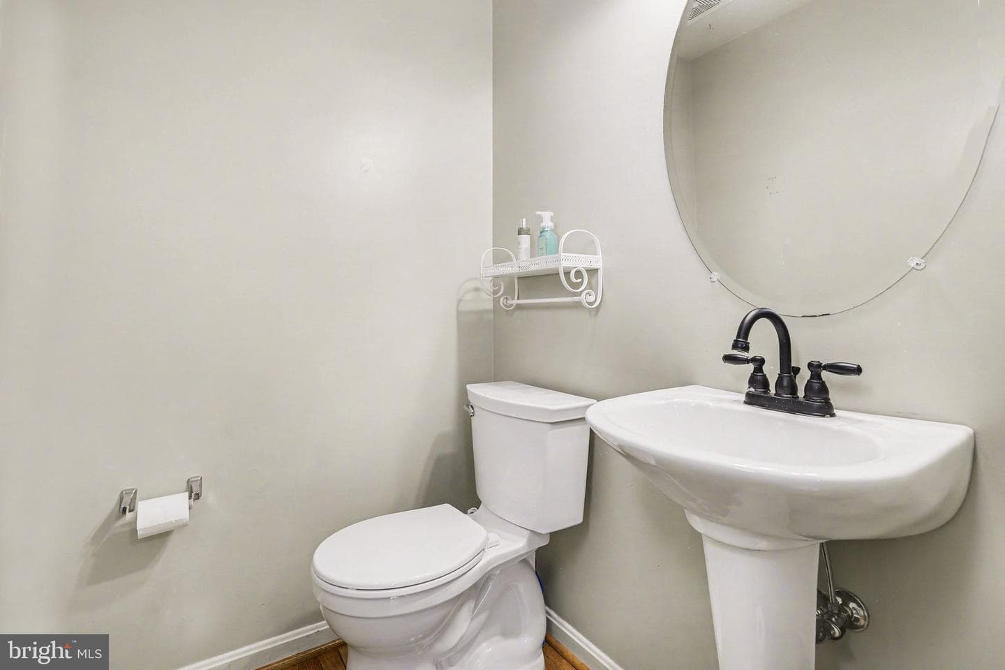 2832 Graybill Court photo 27