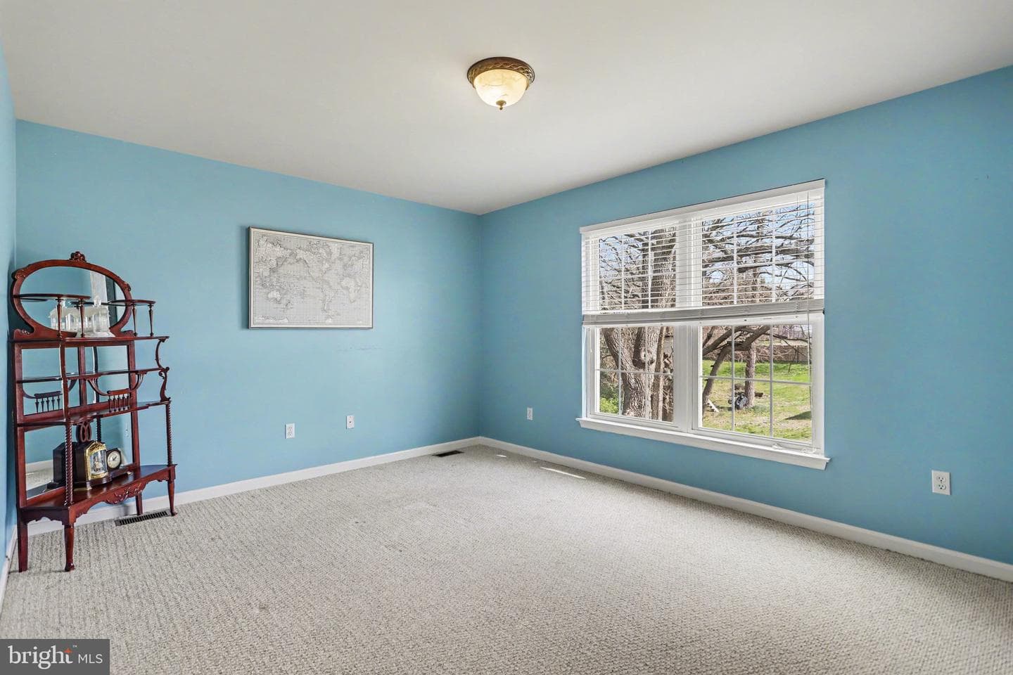 2832 Graybill Court photo 28