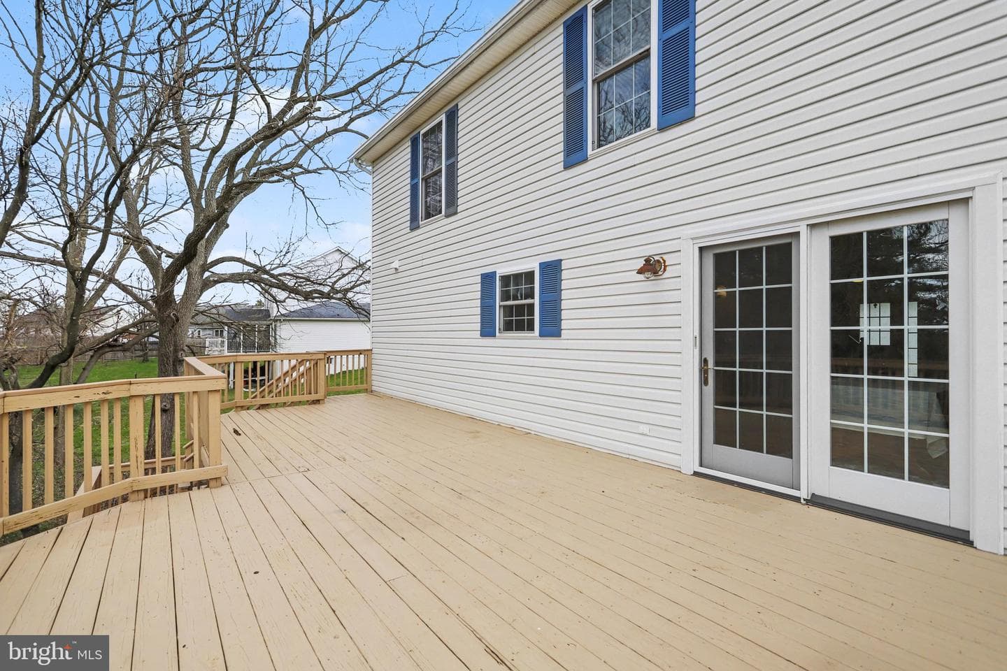 2832 Graybill Court photo 38