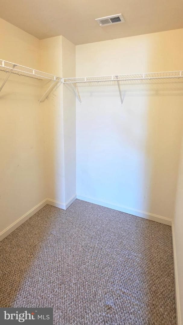 3870 Normandy Drive #2c photo 15