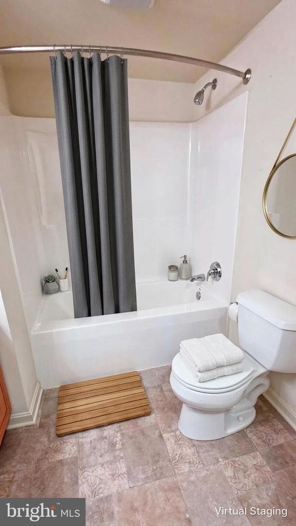 3870 Normandy Drive #2c photo 22