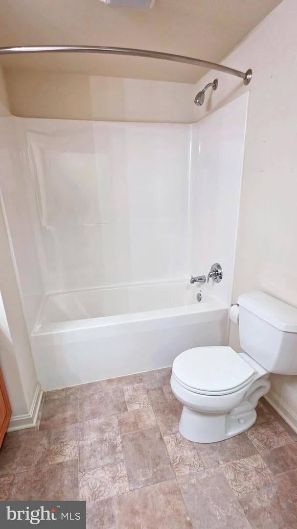 3870 Normandy Drive #2c photo 23
