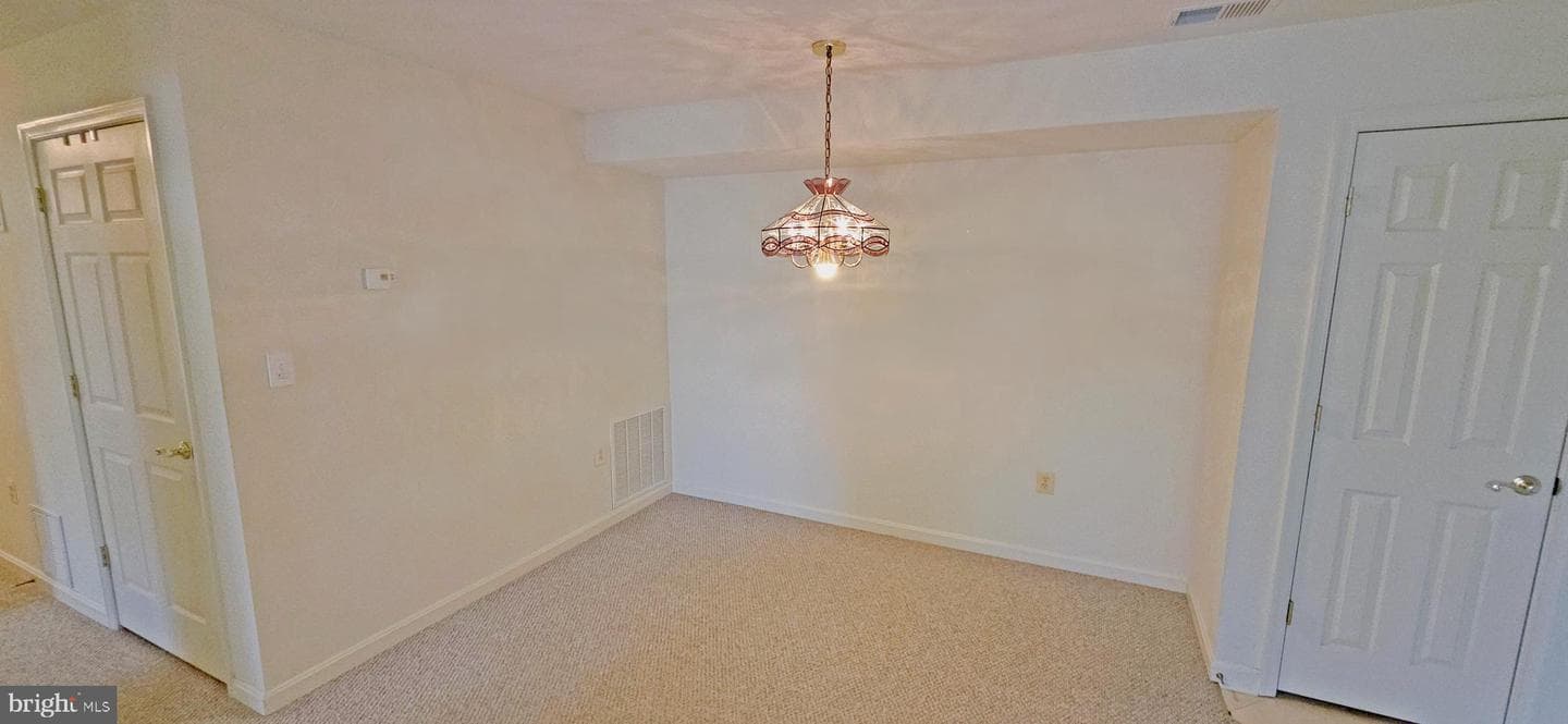 3870 Normandy Drive #2c photo 5