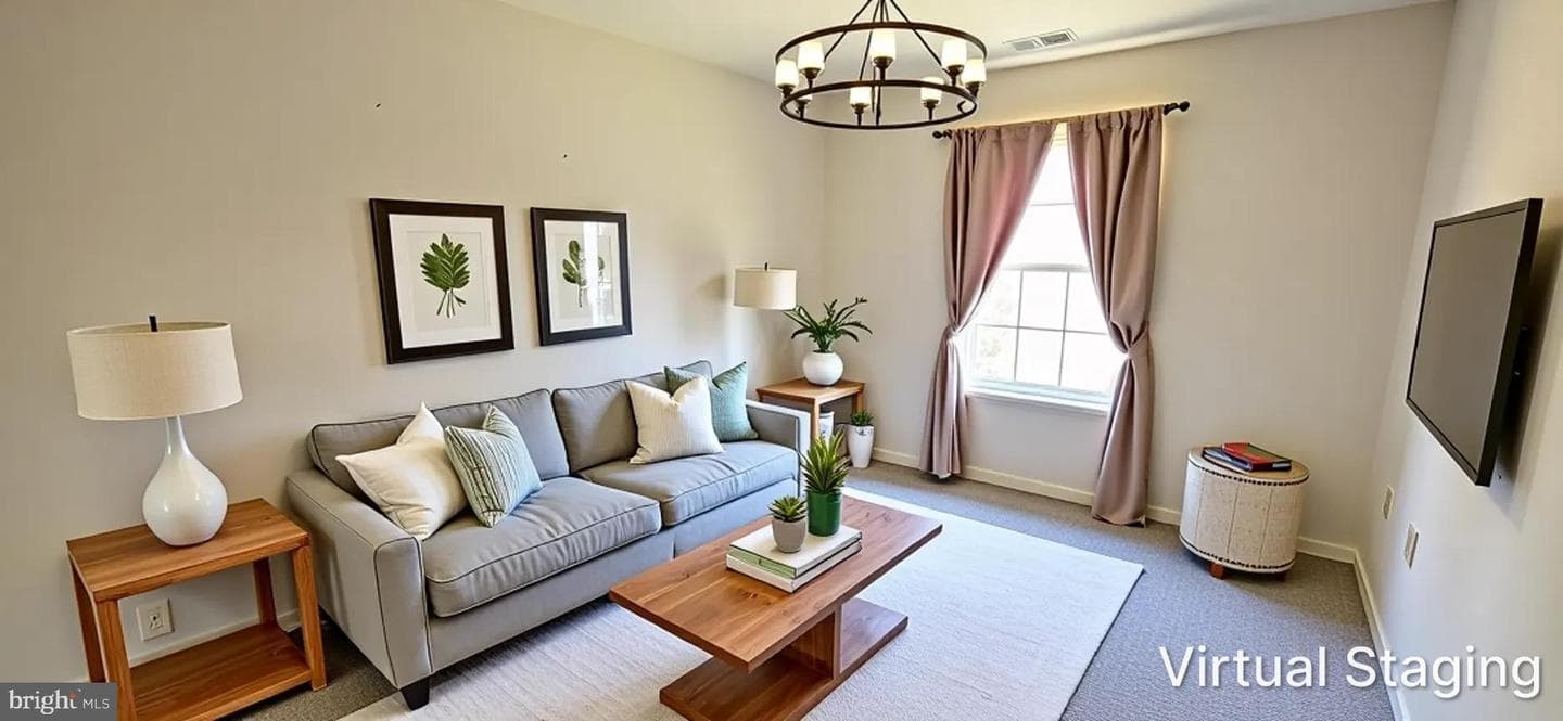 3870 Normandy Drive #2c photo 6
