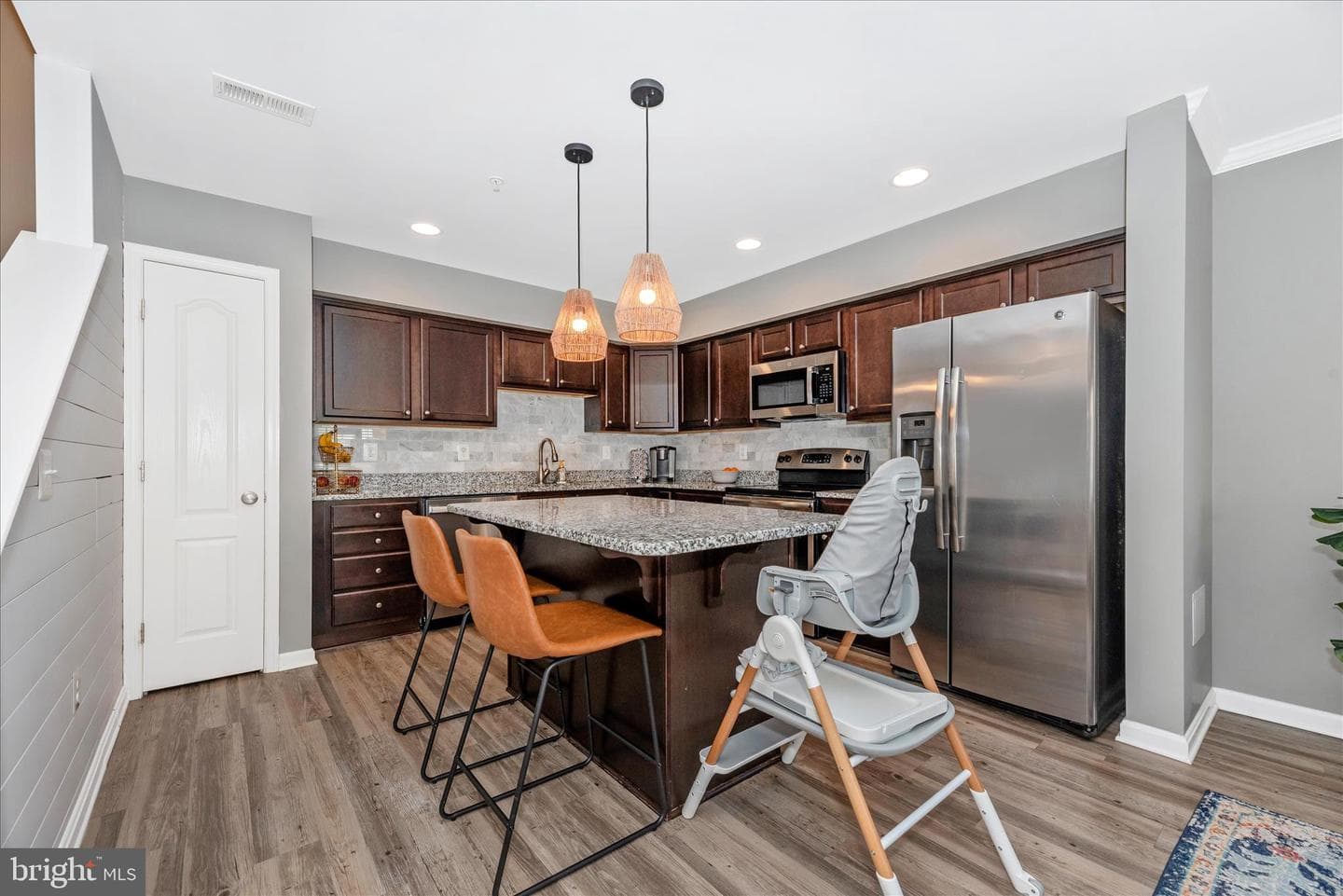 1821 Cassandra Drive #153 photo 10