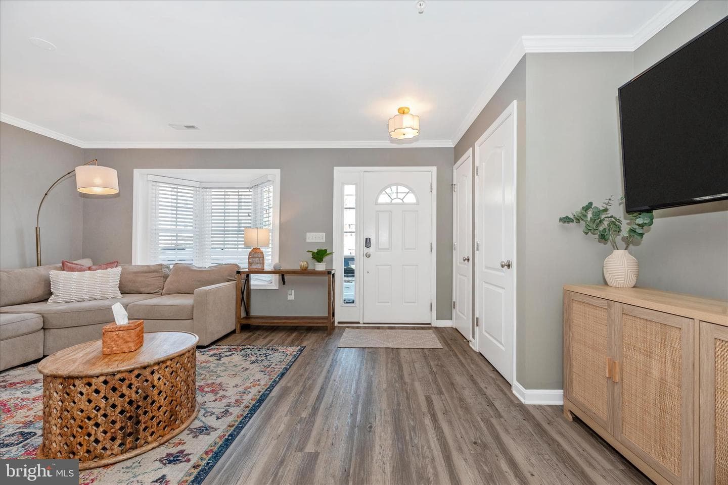 1821 Cassandra Drive #153 photo 3
