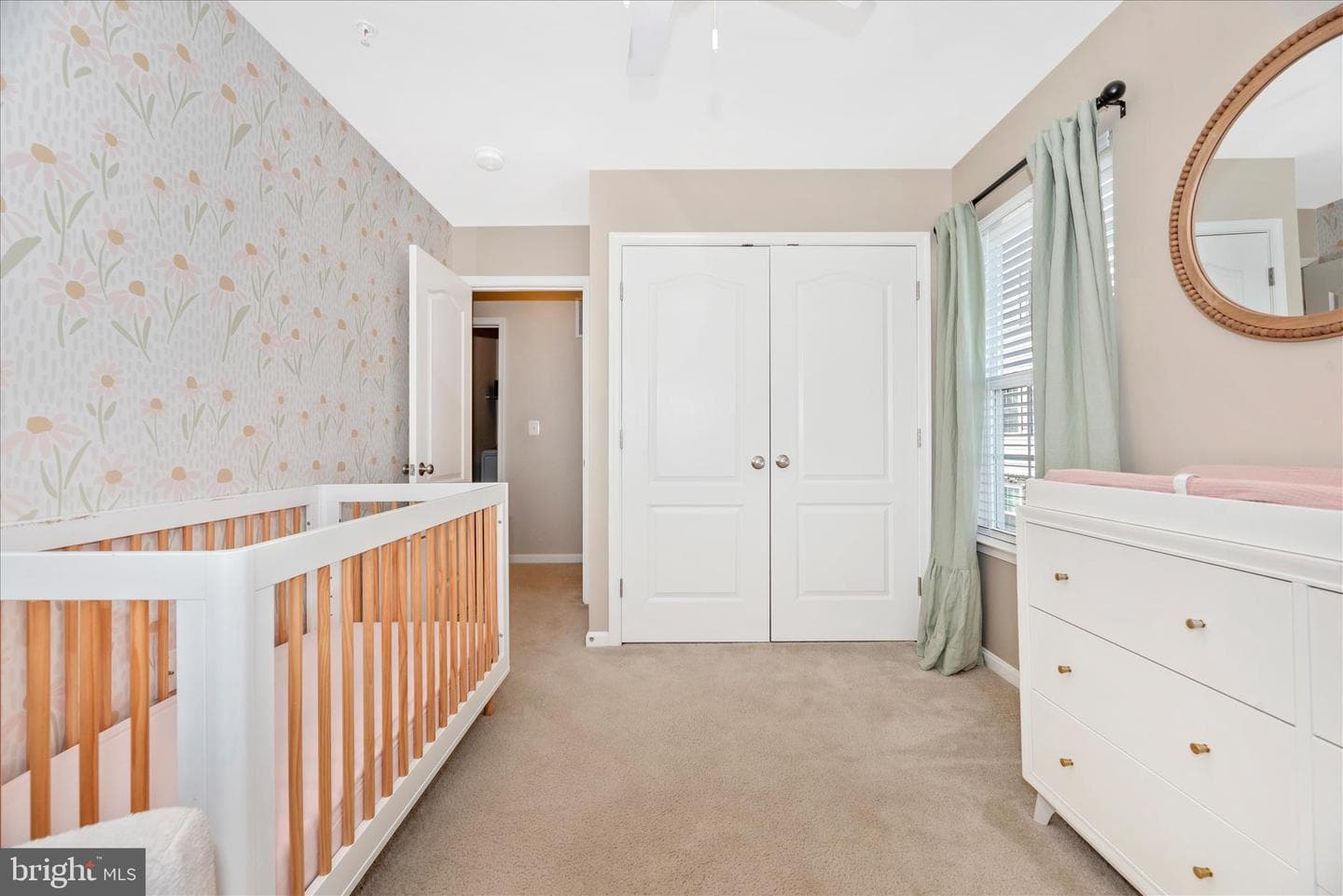 1821 Cassandra Drive #153 photo 32