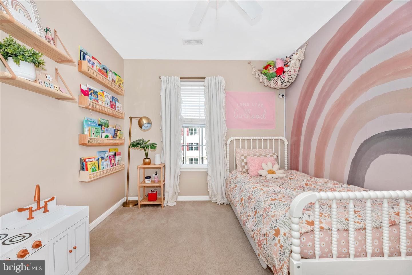 1821 Cassandra Drive #153 photo 34