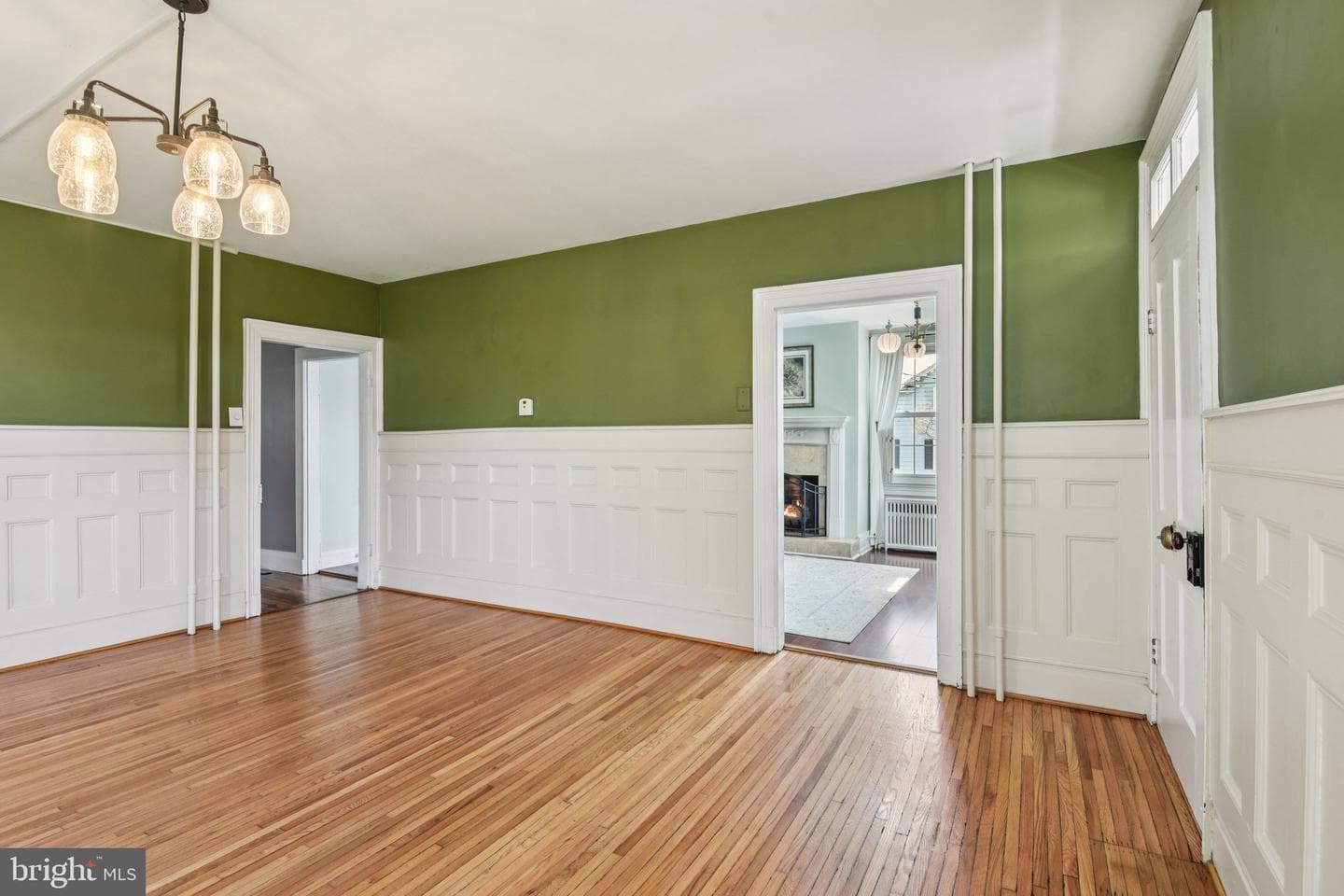 414 High Street photo 17