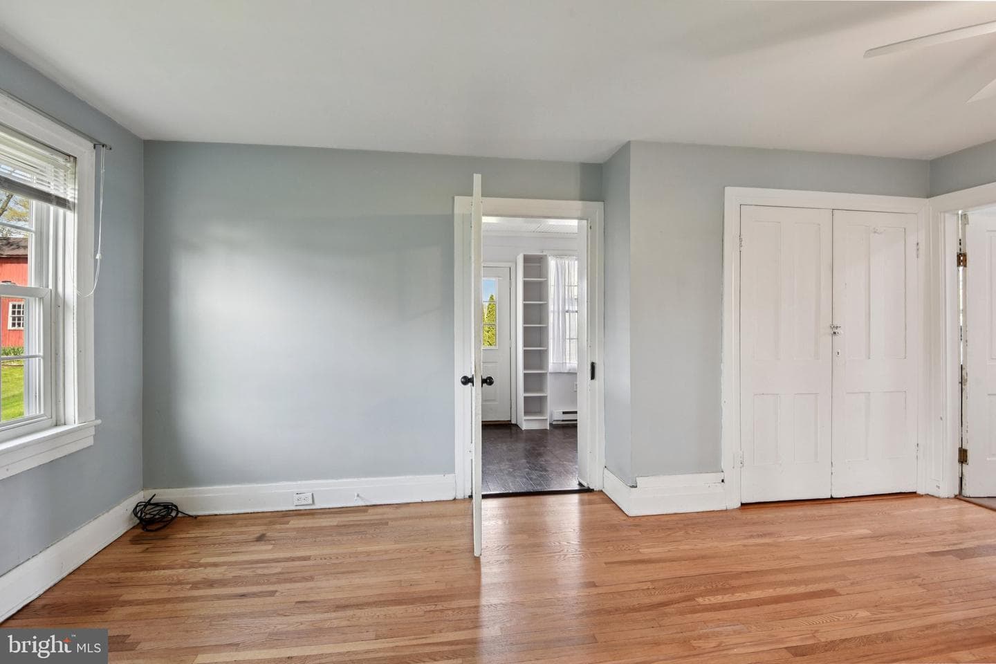 414 High Street photo 19
