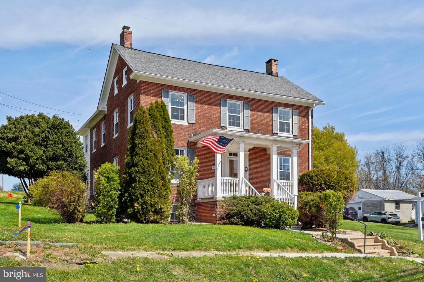 414 High Street photo 3