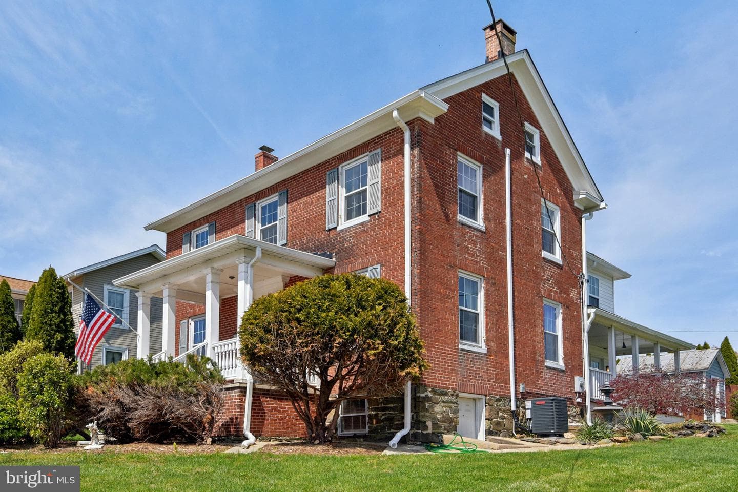 414 High Street photo 4