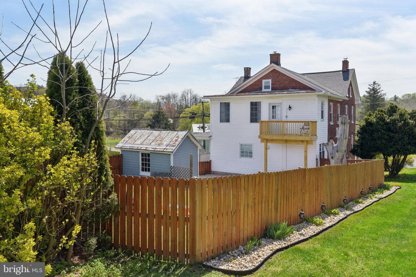 414 High Street photo 43