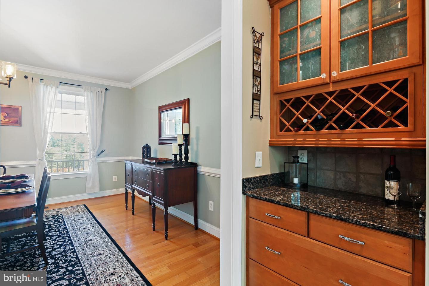 7307 Morgan Road photo 11