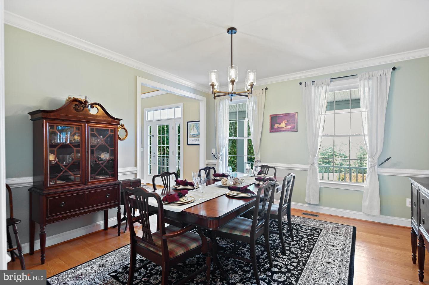 7307 Morgan Road photo 12
