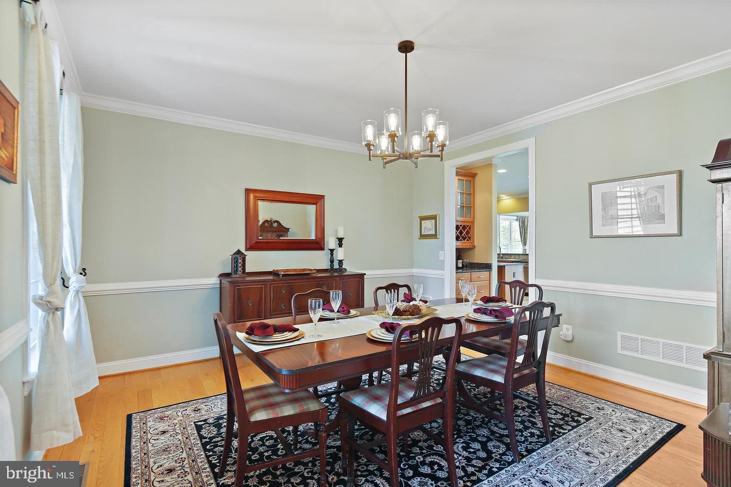 7307 Morgan Road photo 13
