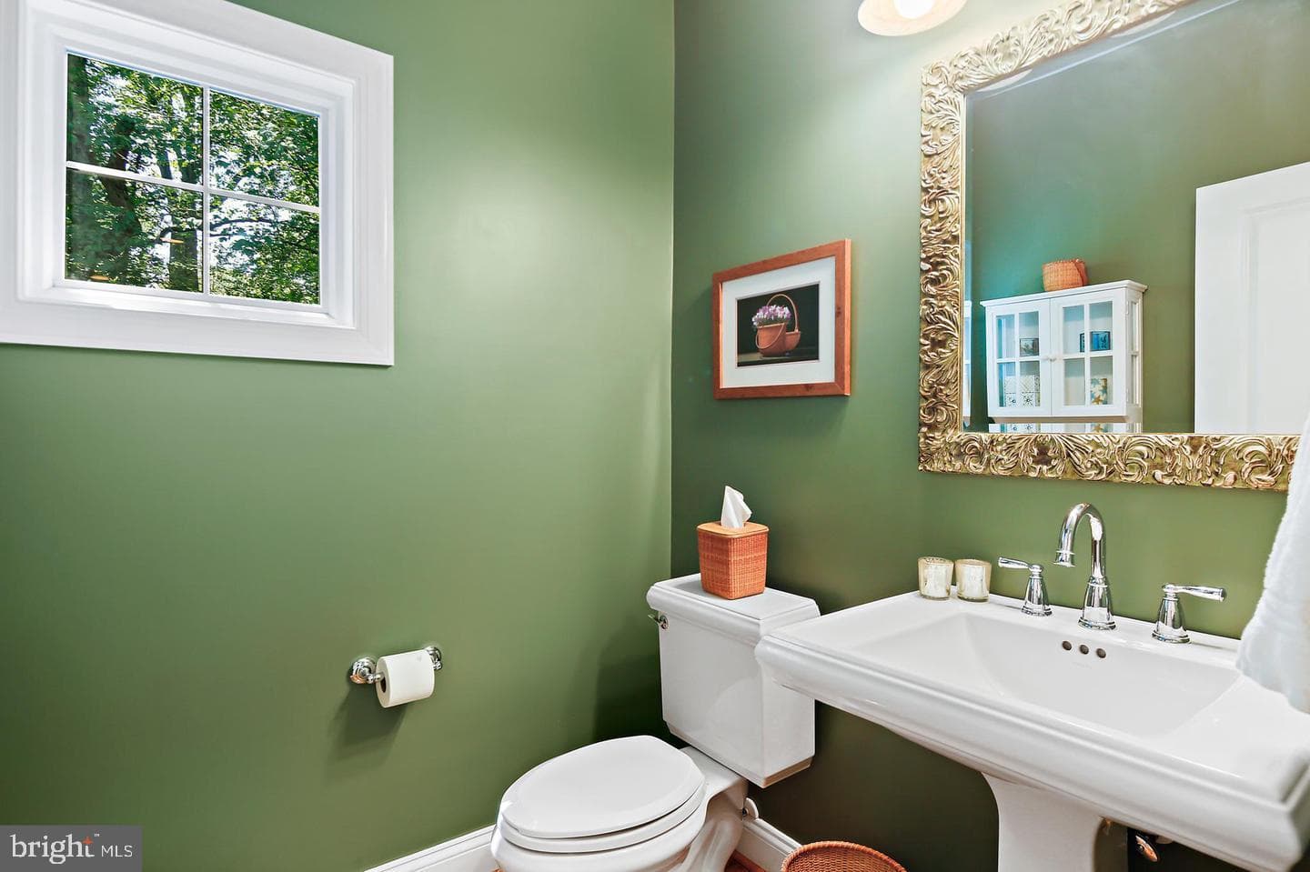 7307 Morgan Road photo 14