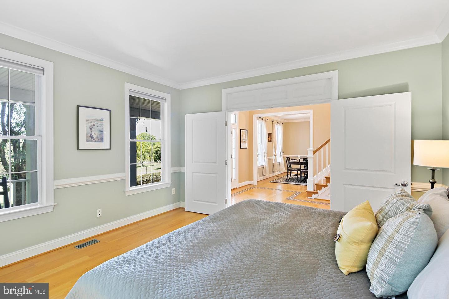 7307 Morgan Road photo 15