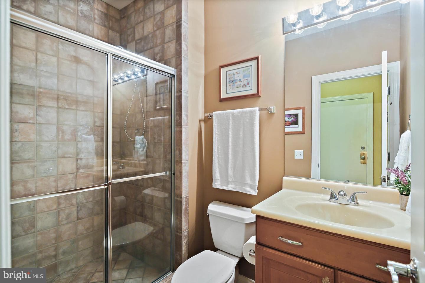 7307 Morgan Road photo 16