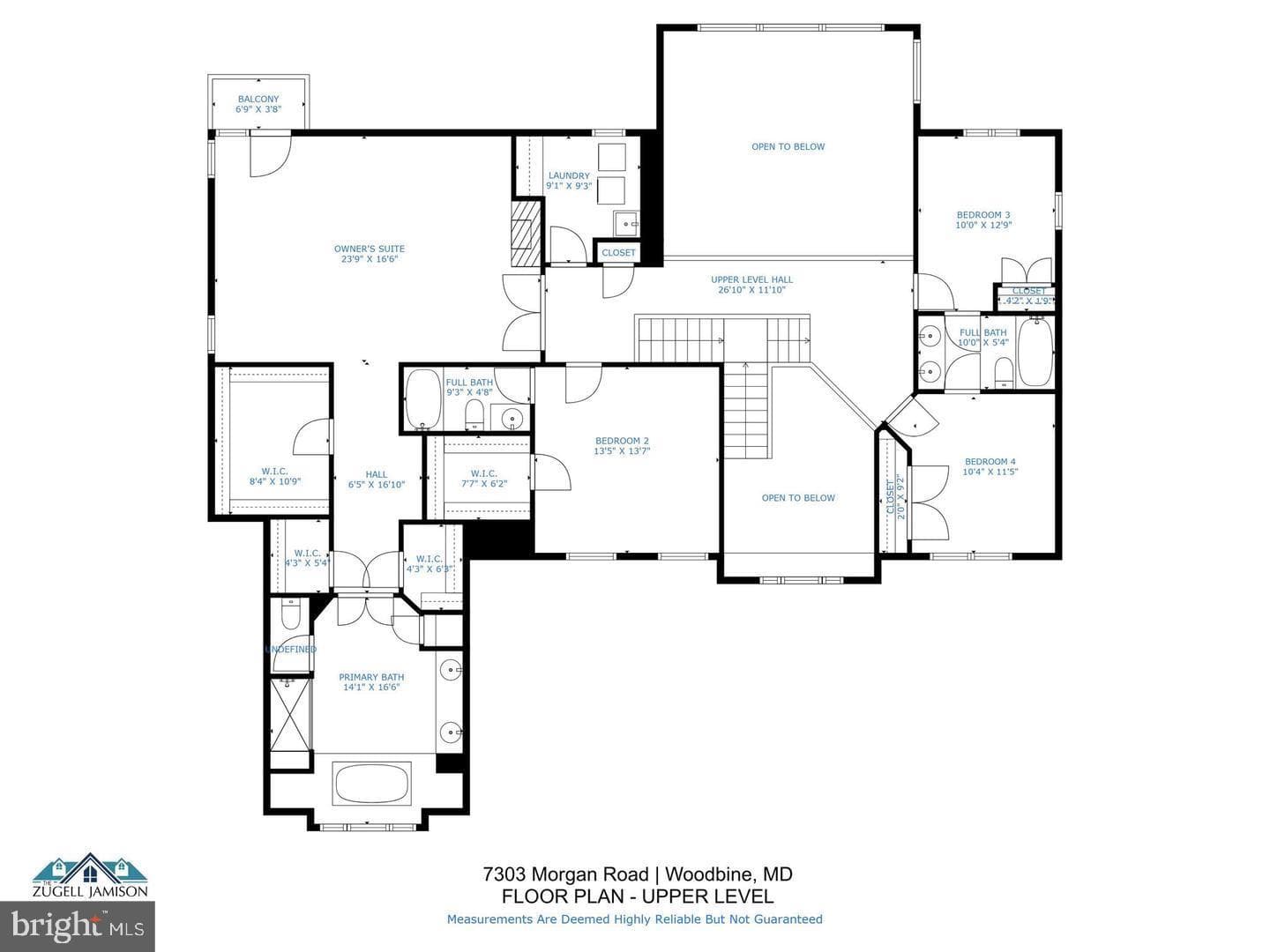 7307 Morgan Road photo 18