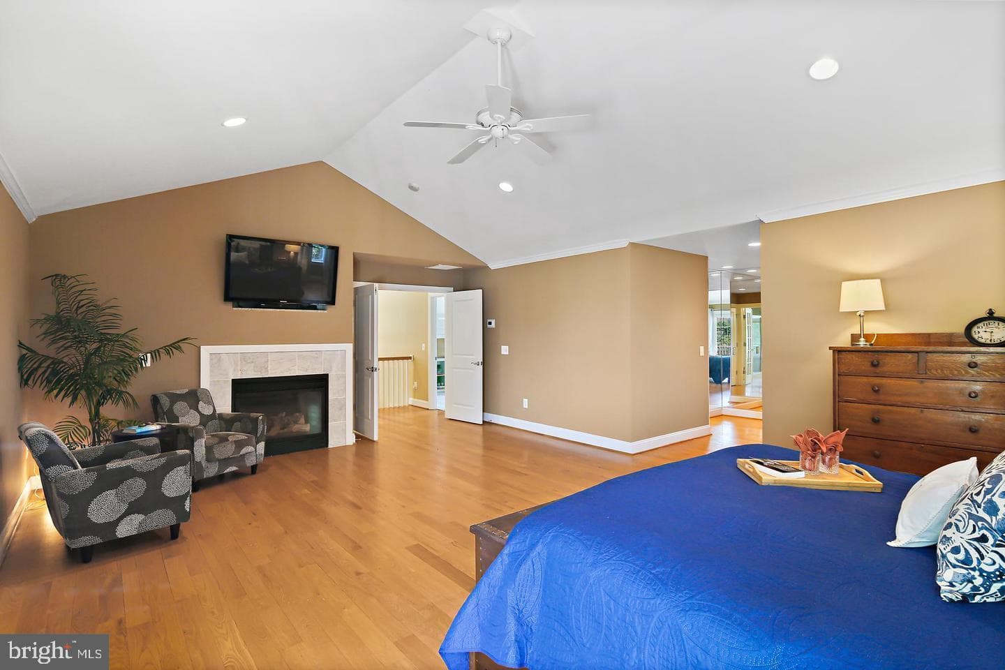7307 Morgan Road photo 19