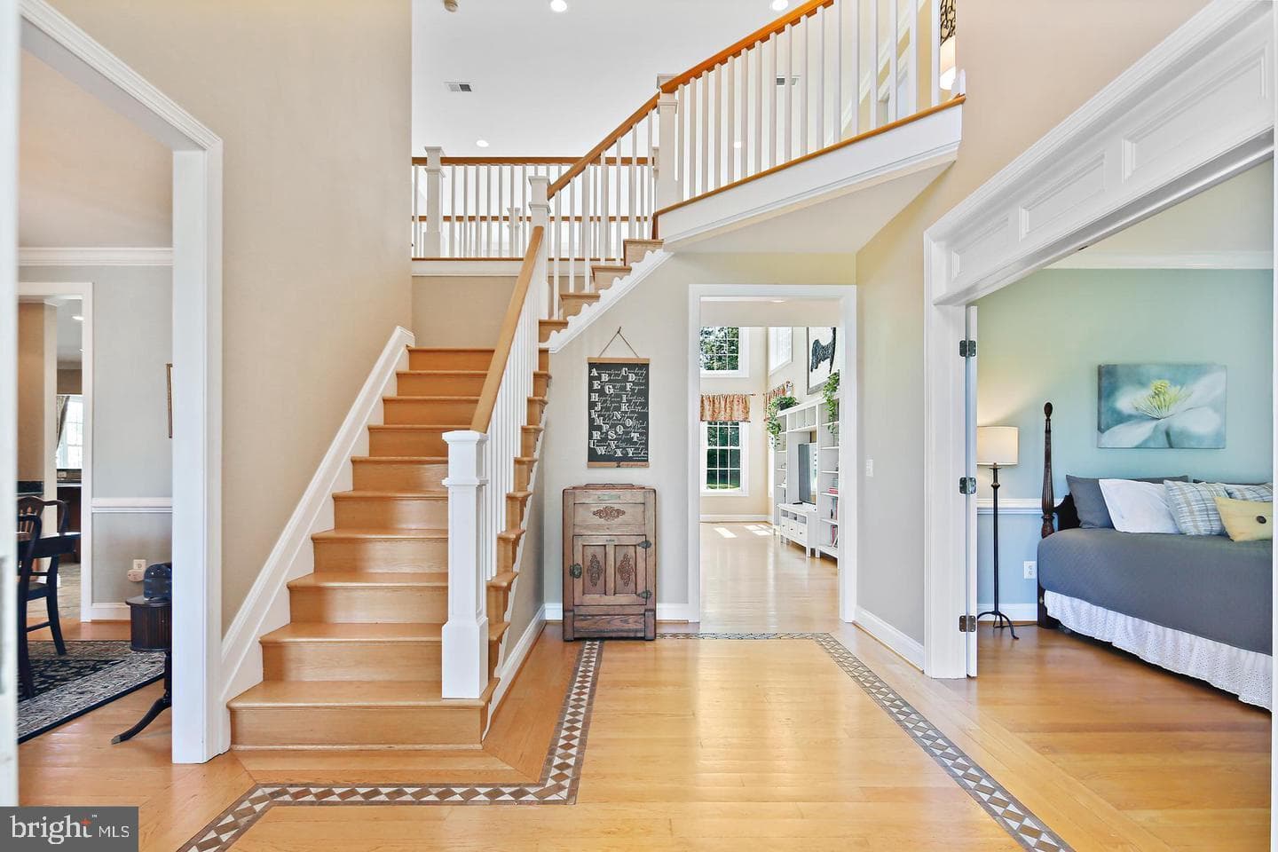 7307 Morgan Road photo 2