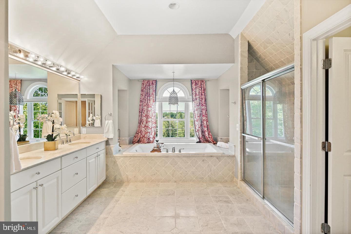 7307 Morgan Road photo 20