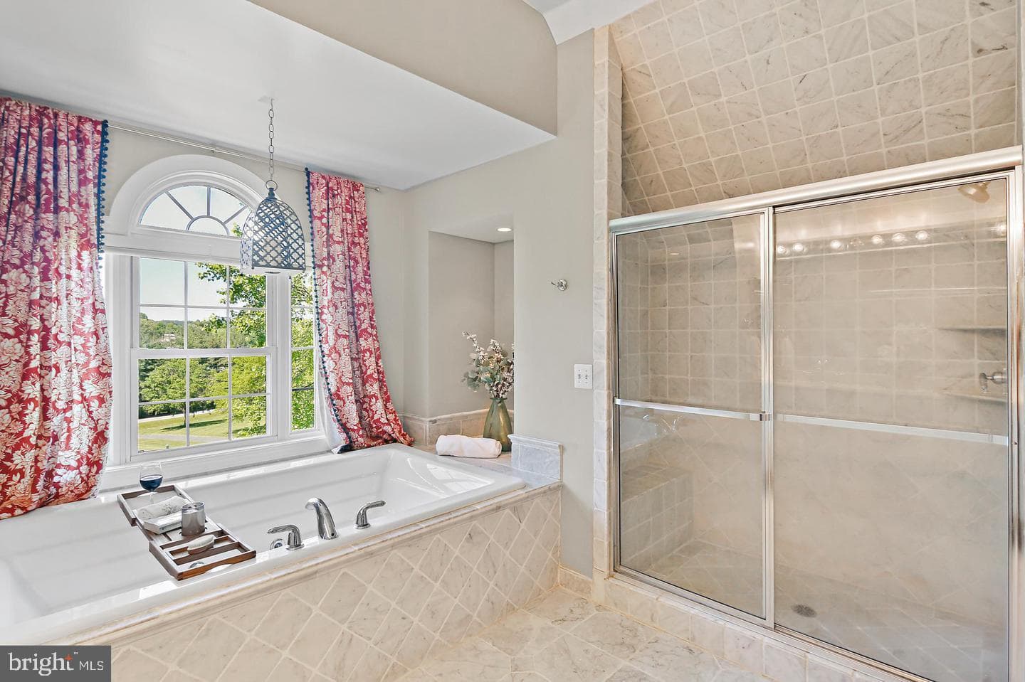 7307 Morgan Road photo 21