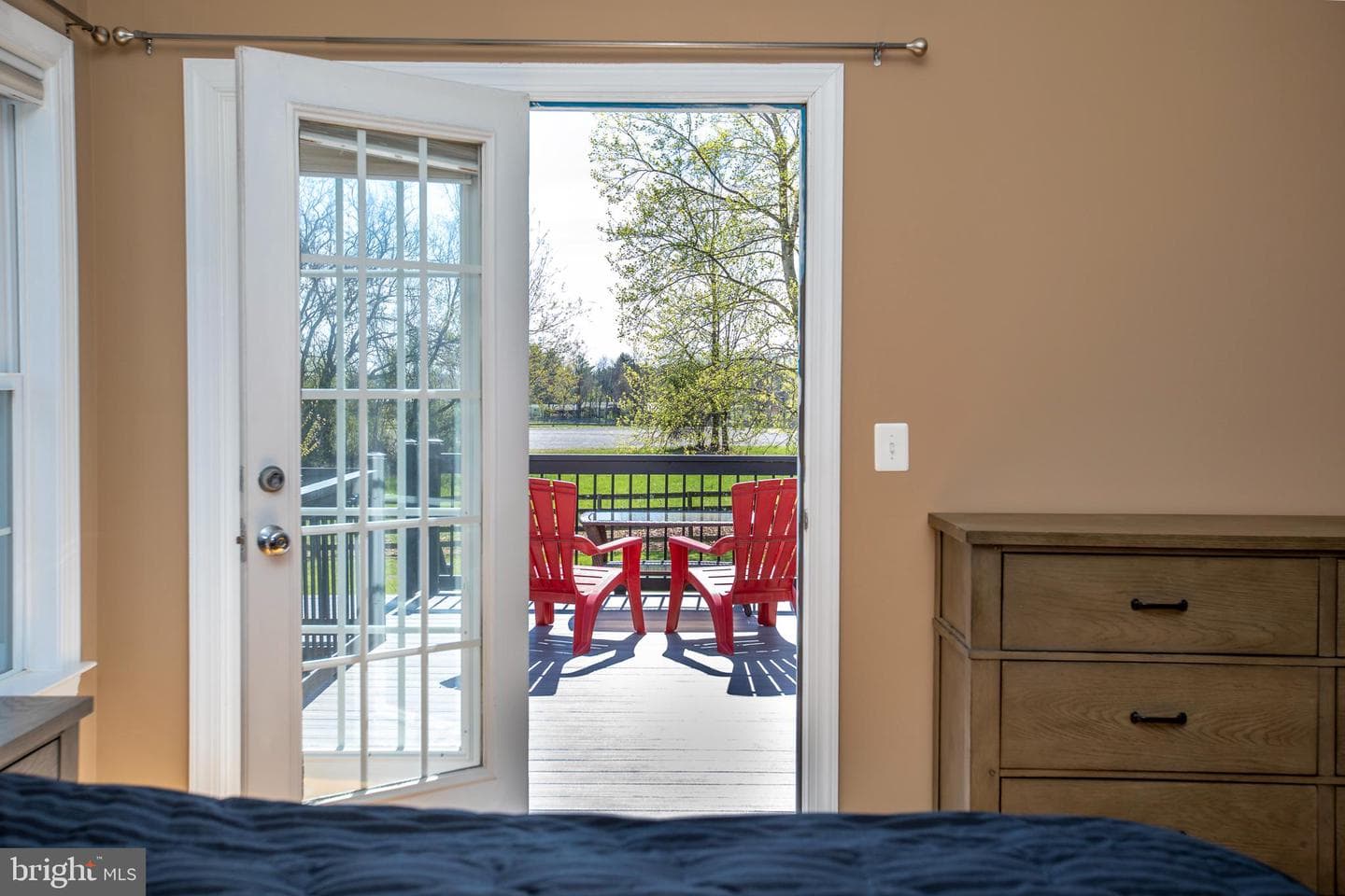 7307 Morgan Road photo 22