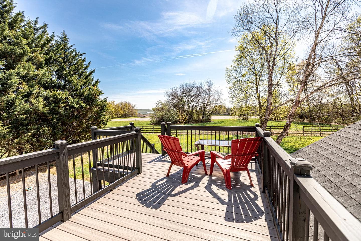 7307 Morgan Road photo 23