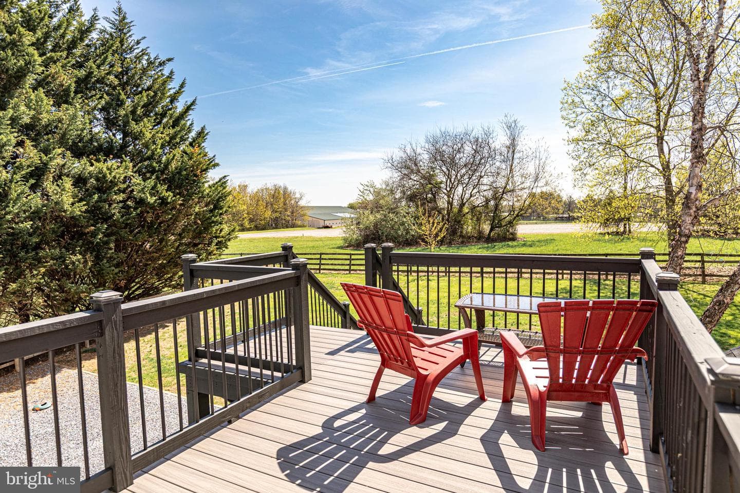 7307 Morgan Road photo 24