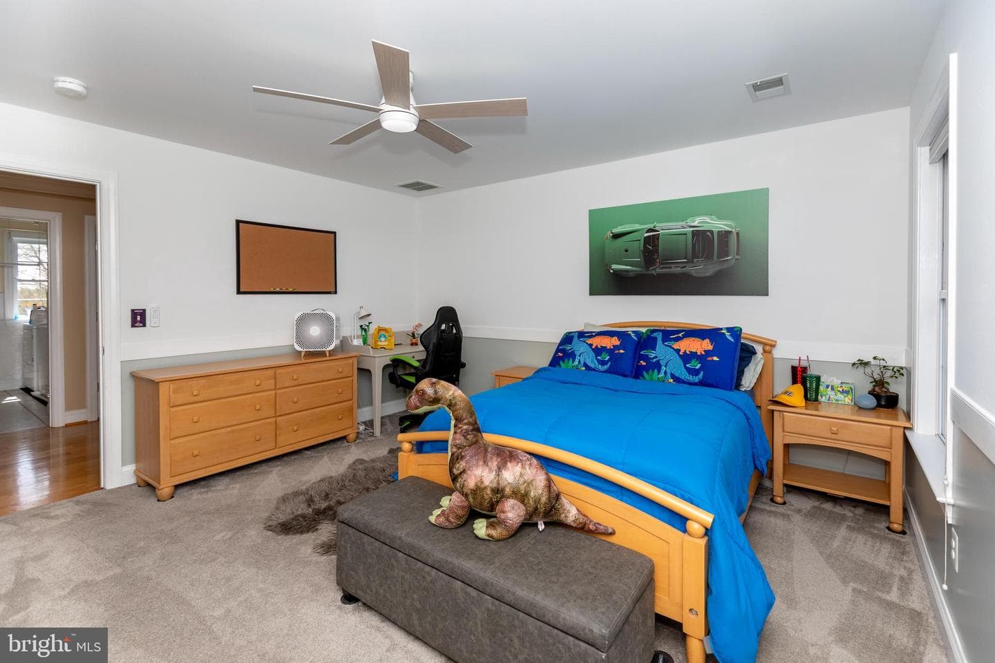 7307 Morgan Road photo 25