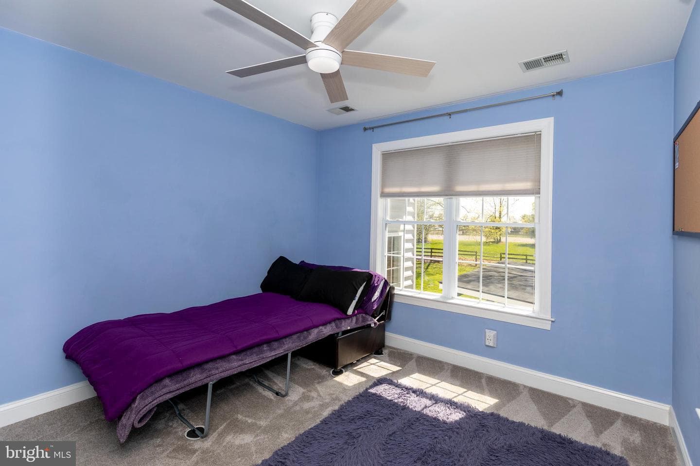 7307 Morgan Road photo 28