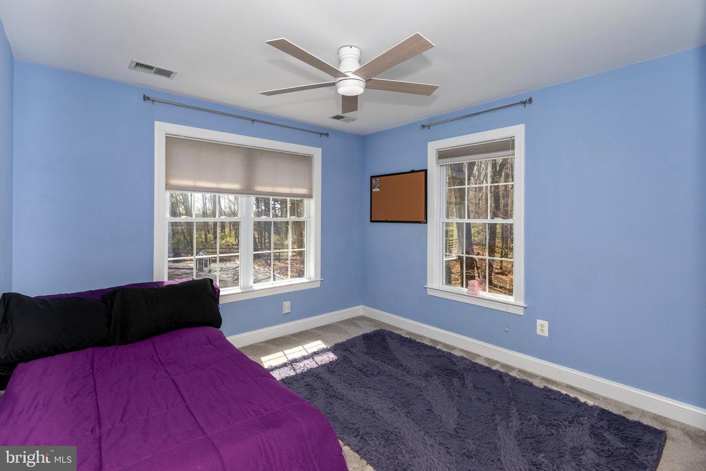 7307 Morgan Road photo 29