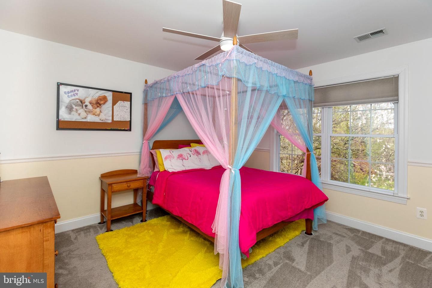 7307 Morgan Road photo 30