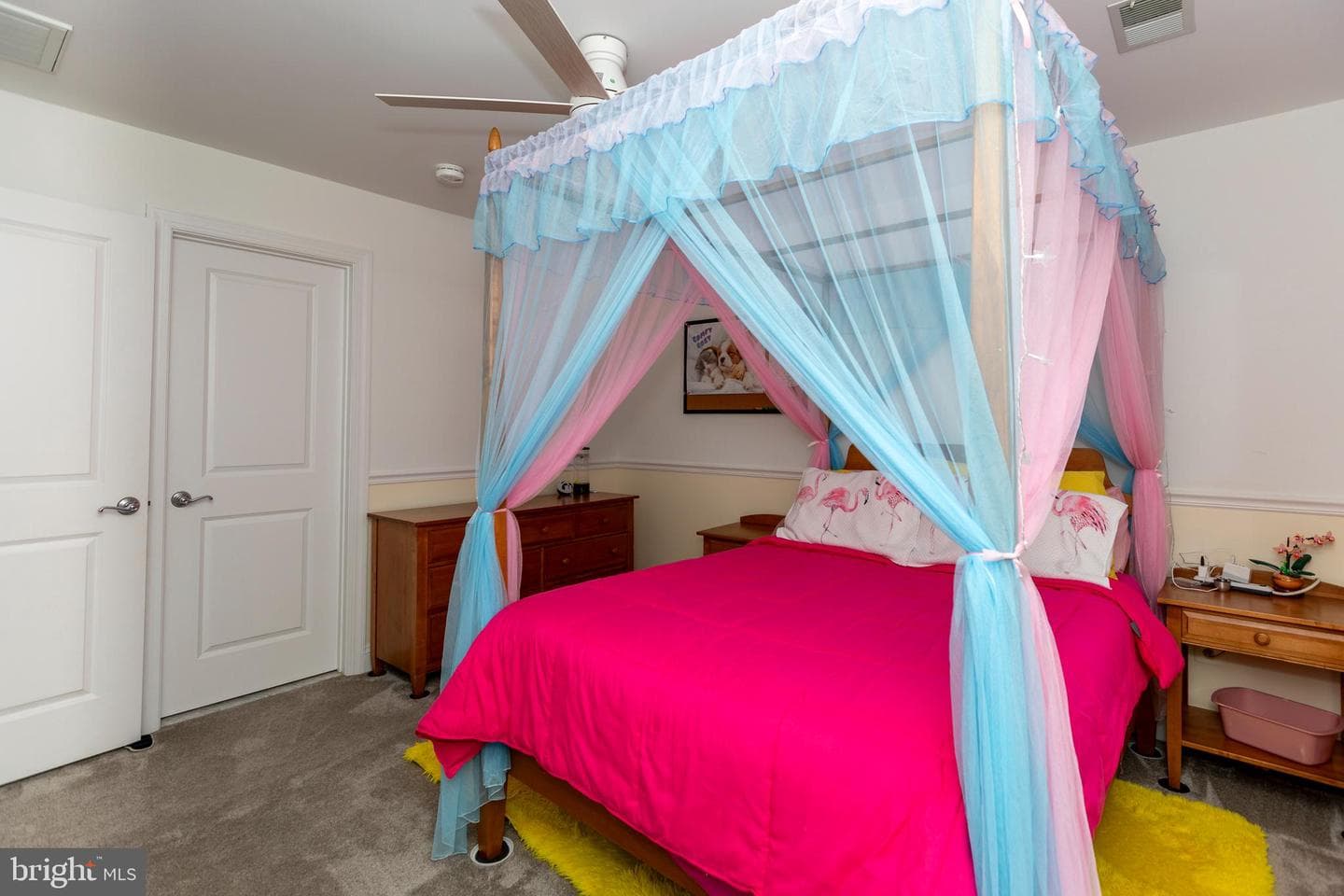 7307 Morgan Road photo 31