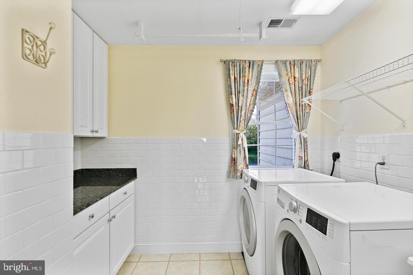 7307 Morgan Road photo 33
