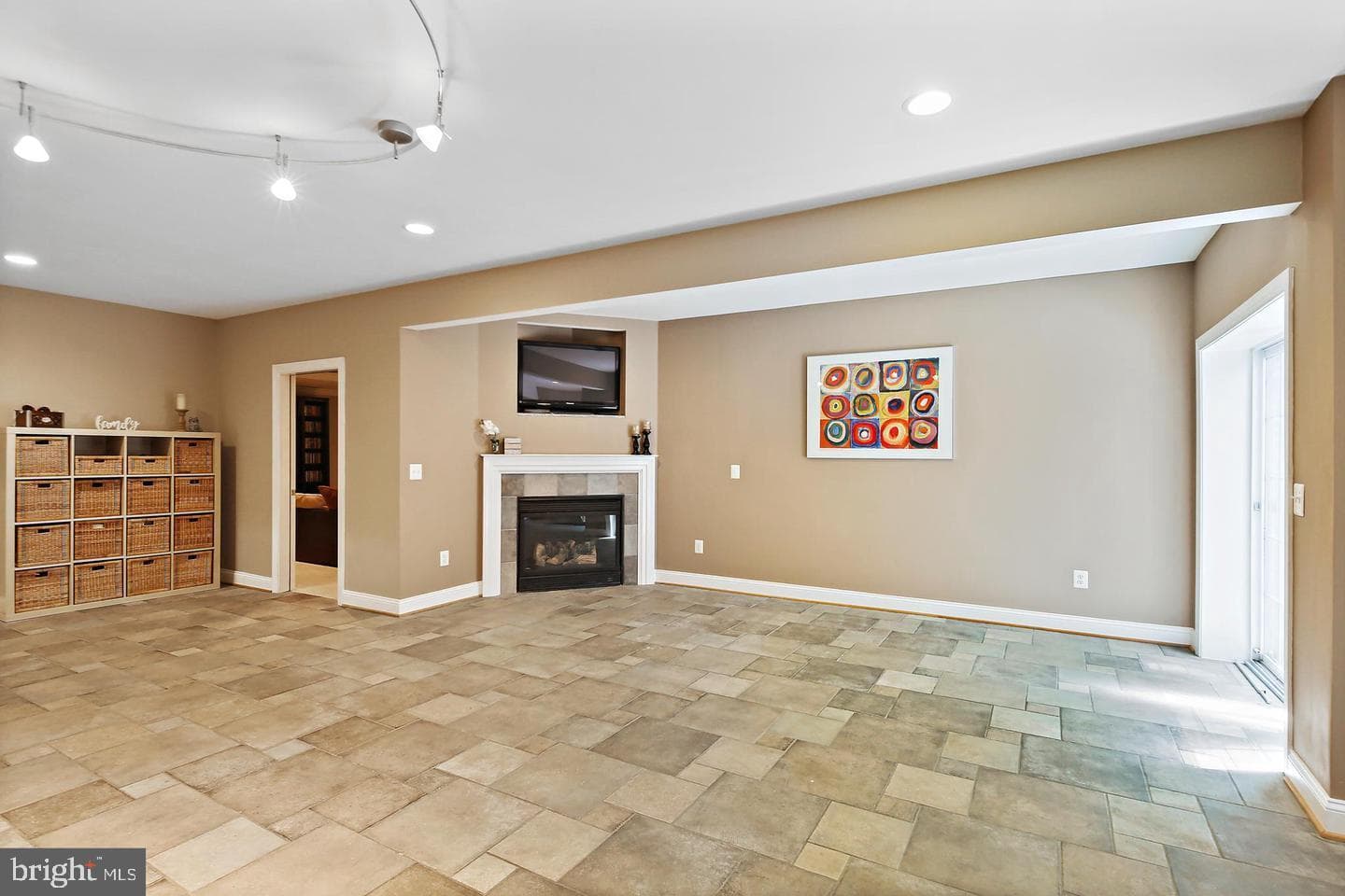 7307 Morgan Road photo 35