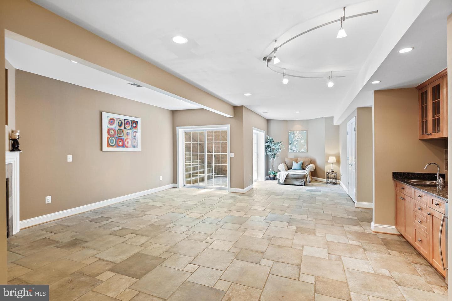 7307 Morgan Road photo 36