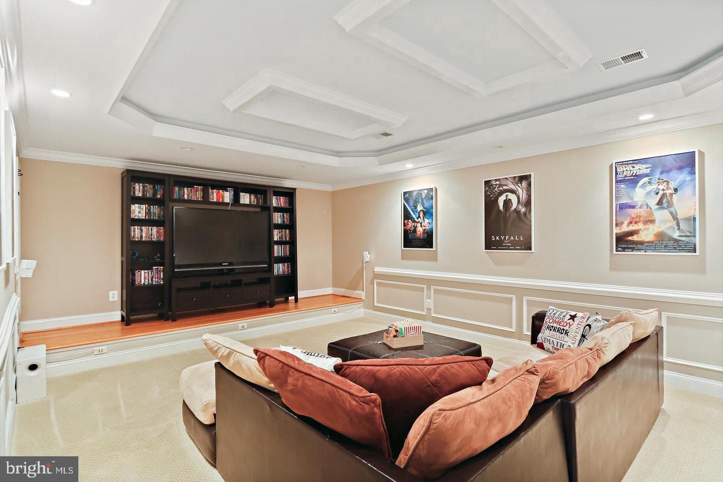 7307 Morgan Road photo 38