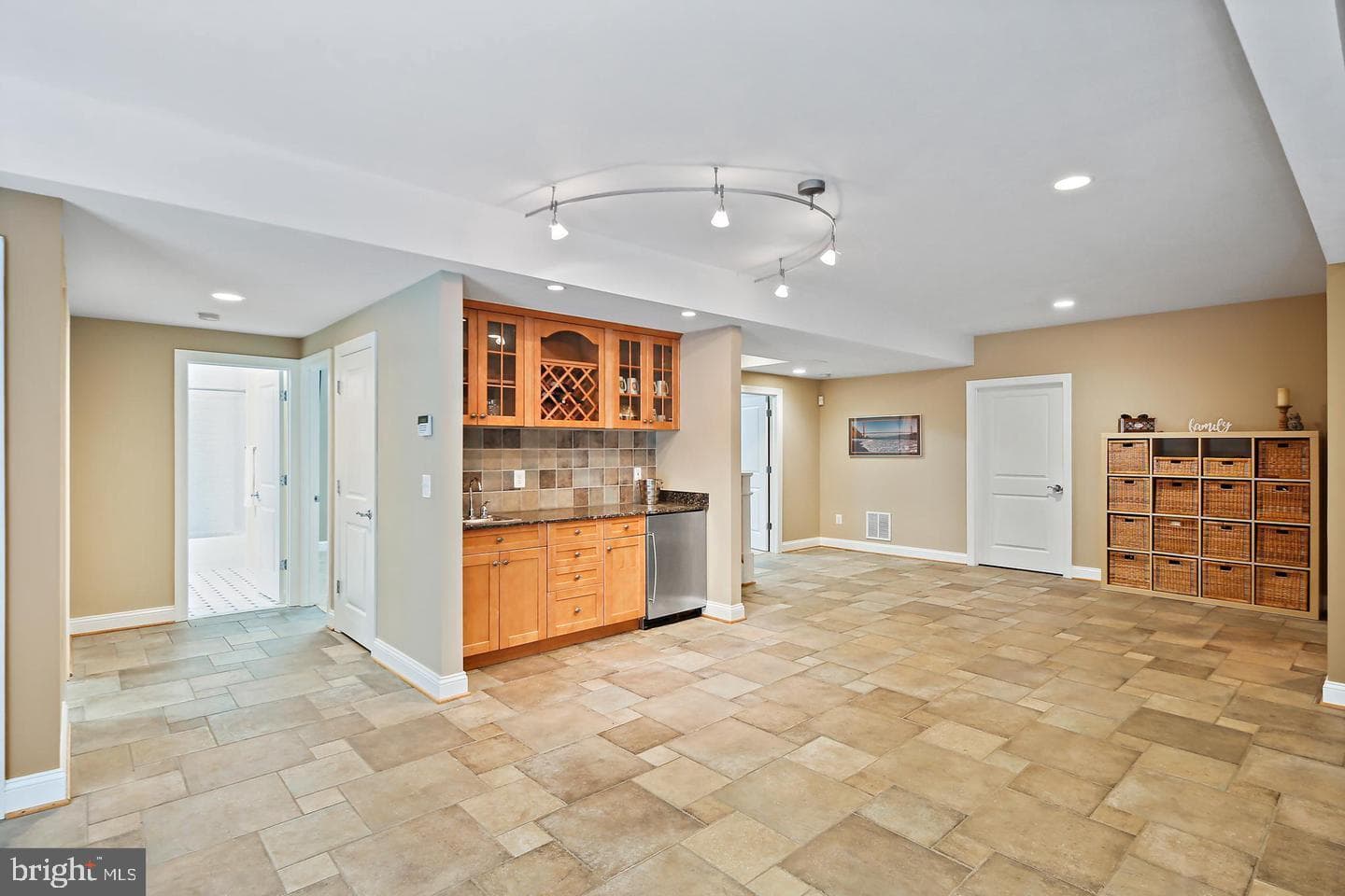 7307 Morgan Road photo 39
