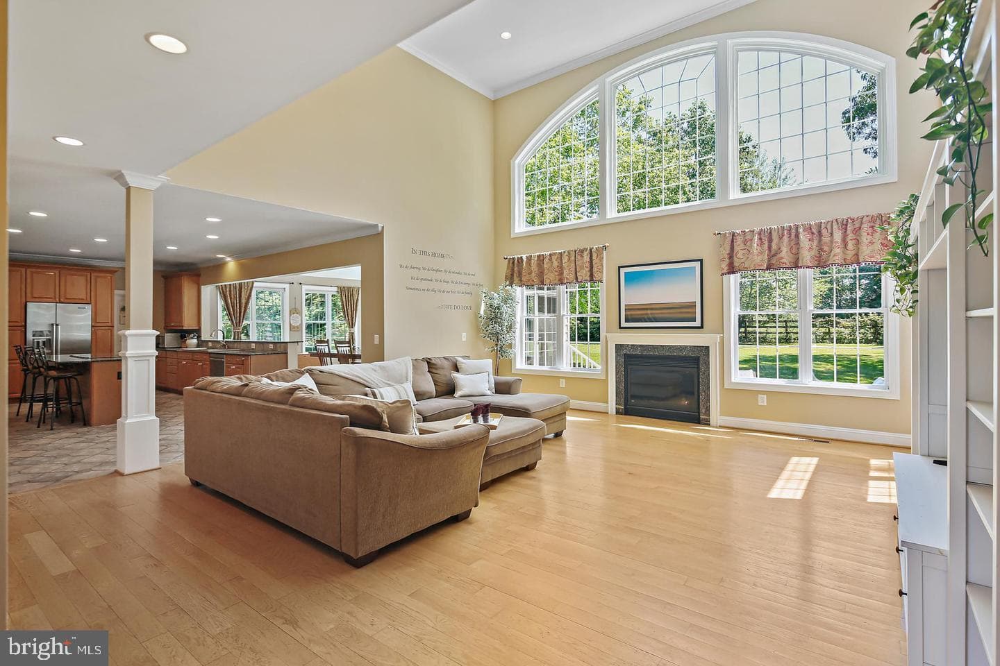 7307 Morgan Road photo 4